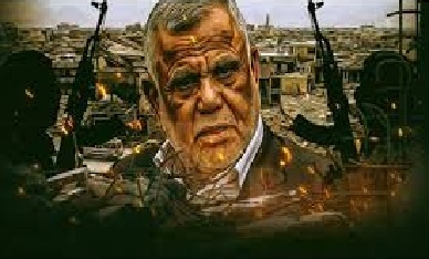 تحالف الفتح: العامري “الأنسب”لرئاسة الوزراء!!!!!!!!!!!!!!!!!!!!