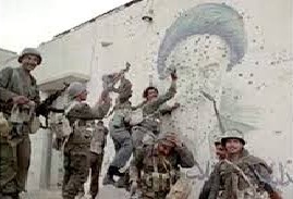 على الحقائق – 3