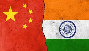 الصين والهند يتفقان على التهدئة في المناطق الحدودية