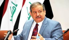 نائب:البطاقة البايومترية لن تستخدم في الانتخابات القادمة لعمليات التزوير