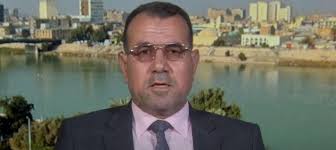 ائتلاف النصر:القوى الشيعية تتحمل مسؤولية بقاء الحشد الشعبي