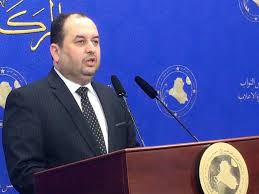 نائب يطالب بإجراء 9 تعديلات على قانون الموازنة قبل التصويت عليه