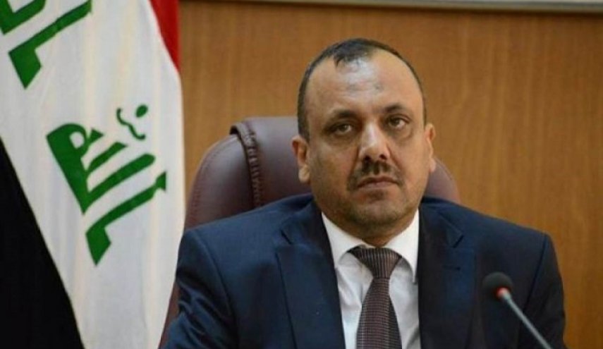 محافظ النجف يعلن إغلاق المحافظة لمدة 4 أيام بسبب كورونا