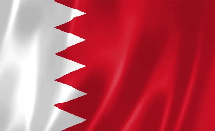 كيف حولت إيران السفارة البحرينية ببغداد الى وكر إرهابي؟