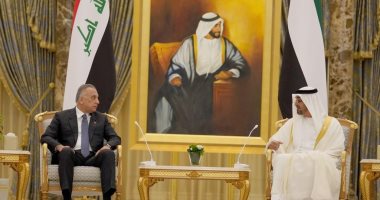 دولة الإمارات تعلن عن استثمار 3 مليارات دولار في العراق