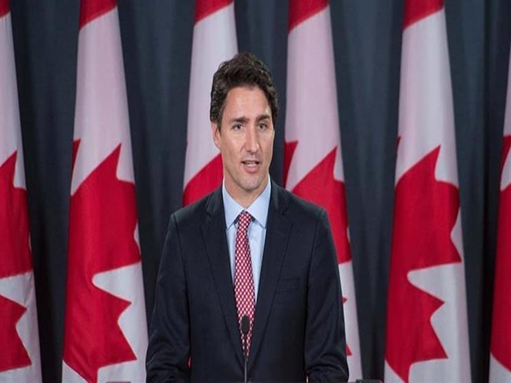 الحكومة الكندية تخطط لإعادة توطين المئات من اللاجئين الأيزيديين