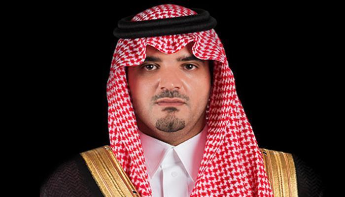 وزير الداخلية السعودي:التعاون الأمني بين العراق والسعودية يشهد تطورًا مستمرًّا