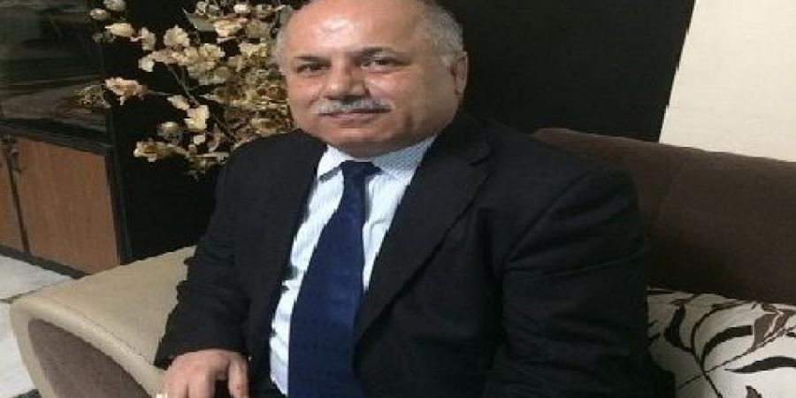 حزب يزيدي متمسك بالحشد الشعبي في سنجار
