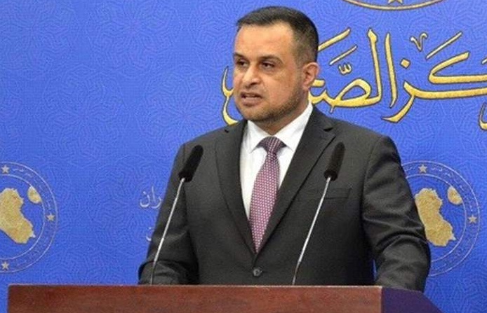 المراقبة الحكومية النيابية تطالب بمحاسبة المسؤولين عن فاجعة مستشفى أبن الخطيب