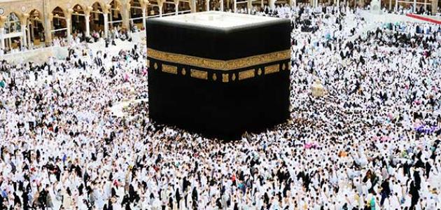 السعودية تعلن عن استعدادها لاستقبال المعتمرين في شهر رمضان المبارك