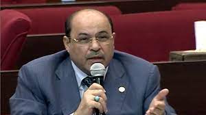 حزب الدعوة:حكومة الإقليم لاتحترم مخرجات حوار بغداد واشنطن