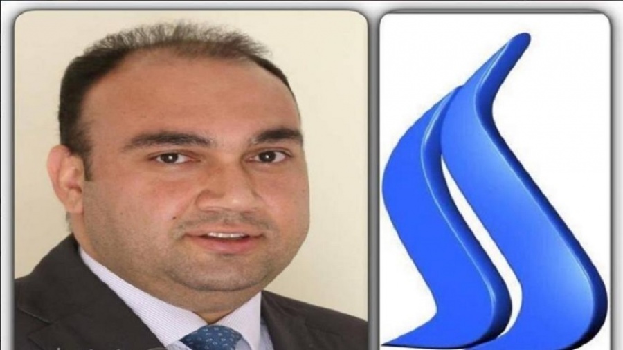 بالوثيقة..محكمة القضاء الإداري تلغي تعيين نبيل جاسم مديراً عاماً على شبكة الإعلام العراقي