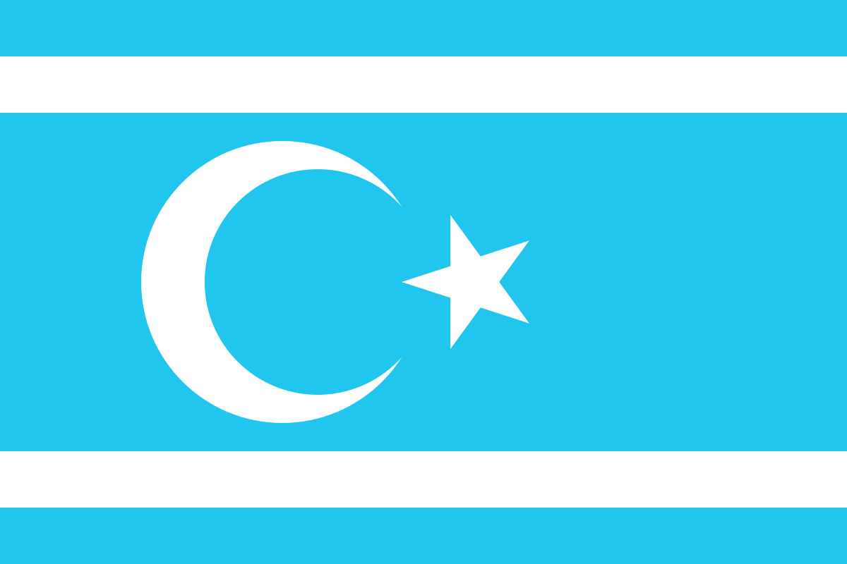 التحالف القومي التركماني:عودة البيشمركة إلى كركوك من قبل الكاظمي “فتنة”كبرى