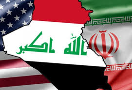 داعش وأمريكا وطبول الحربِ في الخليج..!