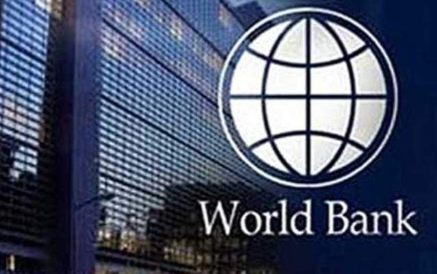 البنك الدولي:العراق أسوأ دولة في العالم من حيث حرق غازه الوطني من أجل “عيون إيران”