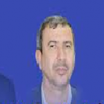 الأحزاب الشيعية تبيع العراق بالجملة والمفرد