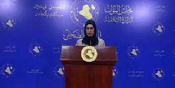 الصحة النيابية:حريق مستشفى الناصرية “مدبر” والفساد في وزارة الصحة لايوصف