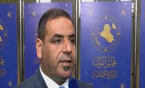 الزراعة النيابية تطالب الحكومة بإرسال وفد حكومي إلى إيران وتركيا لحل أزمة المياه