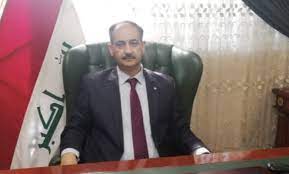 مستشار الكاظمي:لايمكن تخفيض سعر صرف الدولار!