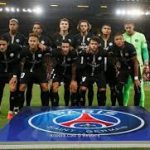 سان جيرمان يتعاقد مع 5 لاعبين جدد