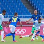 البرازيل تتأهل إلى ربع نهائي أولمبياد طوكيو