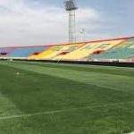 آلية الدخول الجماهيري إلى ملعب الشعب لحضور نهائي كأس العراق توضحها اللجنة المشرفة على البطولة