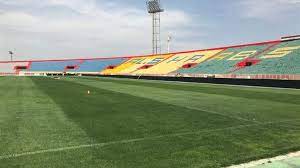 آلية الدخول الجماهيري إلى ملعب الشعب لحضور نهائي كأس العراق توضحها اللجنة المشرفة على البطولة