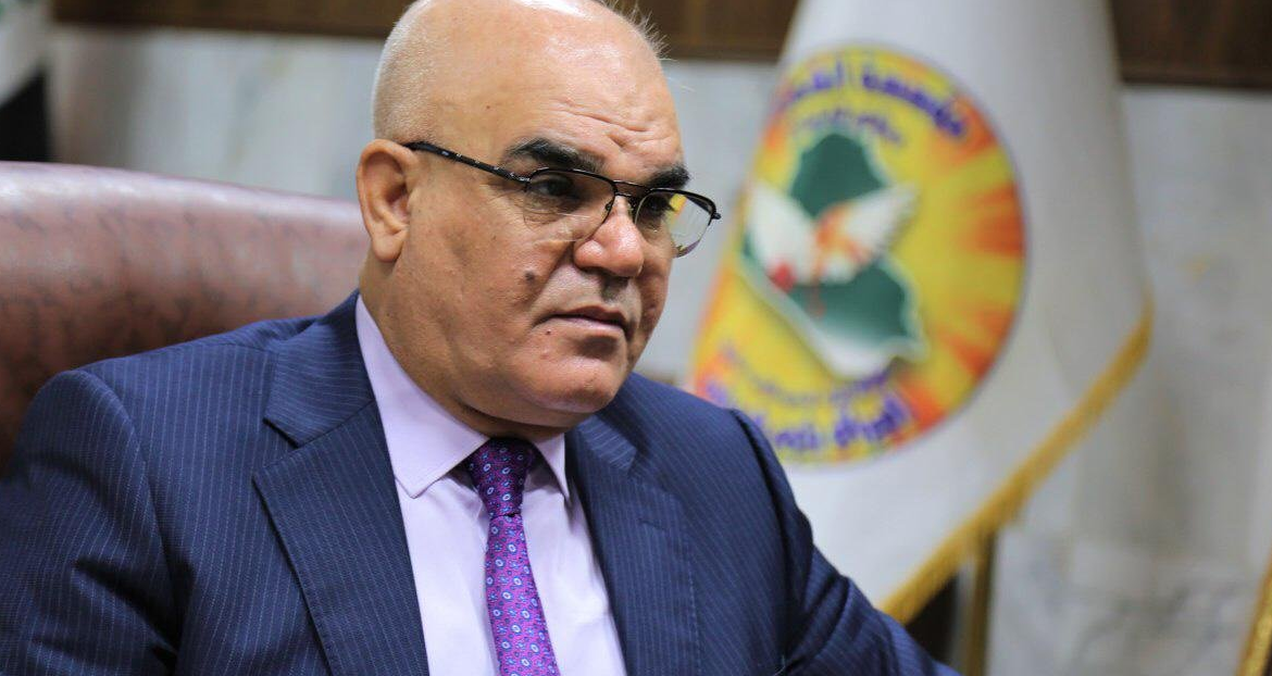 تسجيل قتلى إيران في صفحة الغدر والخيانة (1991)والذين قاتلوا مع الحشد الشعبي “شهداء” في مؤسسة الشهداء العراقية!!