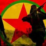 في عراق الفوضى,,مرشحين للانتخابات مرتبطين بحزب العمال الكردستاني الإرهابي عن دائرة سنجار