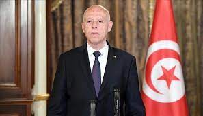 الباكون على الديمقراطية المغدورة في تونس