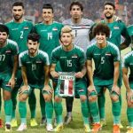 المنتخب الوطني يدخل مرحلة تدريب جديدة