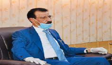 وزير الزراعة يمنح الموافقة لإستيراد الطماطم من إيران على حساب المنتج المحلي