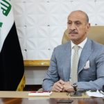 درجال:الفيفا سيرفع تقريراً نهائياً بشأن رفع الحظر عن الملاعب العراقية