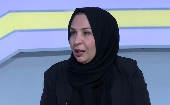 الاقتصاد النيابية تدعو إلى تسهيل “أمور”المستثمرين العراقيين والأجانب