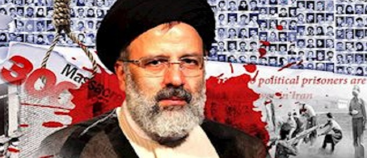 التقادم الزمني لايستطيع إنهاء البعد القانوني لمجزرة 1988