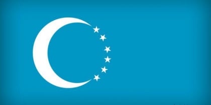 الجبهة التركمانية تجدد رفضها دخول البيشمركة الى كركوك وباقي المناطق الأخرى