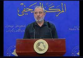 نائب:تركيا لاتحترم السيادة العراقية