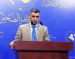 التعليم النيابية:استيعاب الكفاءات يكمن في تفعيل الاستثمار والقطاع الخاص