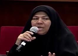 الخدمات النيابية:فارق سعر بيع النفط لانعرف أين ذهب!