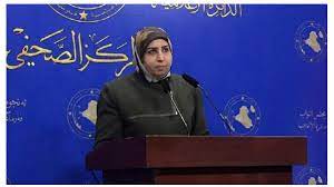 الطاقة النيابية:سنستورد الكهرباء من الكويت والسعودية والأردن قريبا مع بقاء المصدر الرئيس إيران