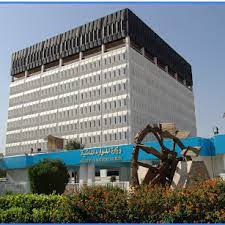 الموارد المائية:تعنّت إيراني على مواصلة قطع المياه عن العراق