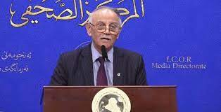 كنا:قرار قطع رواتب الأعضاء المتغيبين سيساهم بتحقيق النصاب القانوني