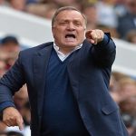 ادفوكات يؤكد على أهمية الفوز على المنتخب الإماراتي