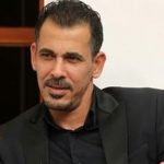 محمود:مهمتي مع المنتخب العراقي ستبدأ في المباراة المقبلة مع الفريق السوري