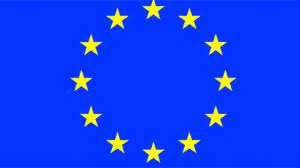 الاتحاد الأوروبي يستنكر تهديدات أحزاب الحشد لمفوضية الانتخابات ومكتب يونامي