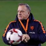 ادفوكات يعلن عن تشكيلة المنتخب العراقي أمام لبنان والإمارات