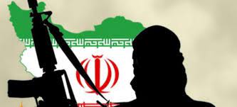 سياسة “حافة الهاوية” ستوقِع إيران فيها