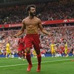 ريال مدريد يقرر التعاقد مع اللاعب المصري محمد صلاح