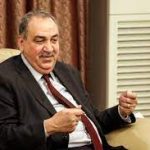 فوز منتخب السلة العراقي على نظيره التونسي