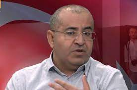 حزب طالباني:مصالح الكرد أولاً في مفاوضاتنا مع الأحزاب الشيعية والسنّية